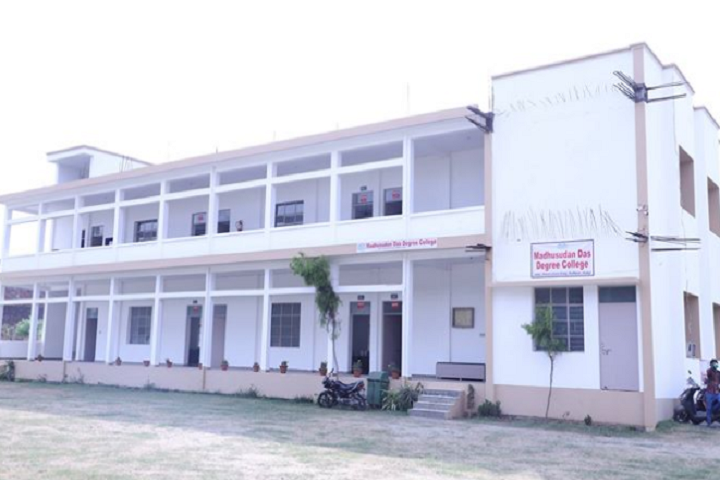 https://cache.careers360.mobi/media/colleges/social-media/media-gallery/10789/2021/4/10/Campus View of Madhusudan Das Degree College Gorakhpur_Campus-View.png